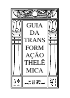 numero 1 Guia da Transformação Thelêmica - .pdf